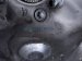 2022 BMW X3 Front Driver Spindle Knuckle Hub Awd 31 21 6 882 597 Replacement 2022 BMW X3 Front Driver Spindle Knuckle Hub Awd 31 21 6 882 597 Replacement thumbnail
