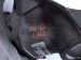 2022 BMW X3 Front Driver Spindle Knuckle Hub Awd 31 21 6 882 597 Replacement 2022 BMW X3 Front Driver Spindle Knuckle Hub Awd 31 21 6 882 597 Replacement thumbnail