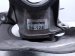2022 BMW X3 Front Driver Spindle Knuckle Hub Awd 31 21 6 882 597 Replacement 2022 BMW X3 Front Driver Spindle Knuckle Hub Awd 31 21 6 882 597 Replacement thumbnail