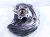 2022 BMW X3 Front Passenger Spindle Knuckle Hub Awd 31 21 6 882 598 Replacement 2022 BMW X3 Front Passenger Spindle Knuckle Hub Awd 31 21 6 882 598 Replacement thumbnail