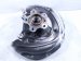 2022 BMW X3 Front Passenger Spindle Knuckle Hub Awd 31 21 6 882 598 Replacement 2022 BMW X3 Front Passenger Spindle Knuckle Hub Awd 31 21 6 882 598 Replacement thumbnail