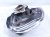 2022 BMW X3 Front Passenger Spindle Knuckle Hub Awd 31 21 6 882 598 Replacement 2022 BMW X3 Front Passenger Spindle Knuckle Hub Awd 31 21 6 882 598 Replacement thumbnail