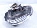 2022 BMW X3 Front Passenger Spindle Knuckle Hub Awd 31 21 6 882 598 Replacement 2022 BMW X3 Front Passenger Spindle Knuckle Hub Awd 31 21 6 882 598 Replacement thumbnail