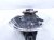 2022 BMW X3 Front Passenger Spindle Knuckle Hub Awd 31 21 6 882 598 Replacement 2022 BMW X3 Front Passenger Spindle Knuckle Hub Awd 31 21 6 882 598 Replacement thumbnail
