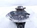 2022 BMW X3 Front Passenger Spindle Knuckle Hub Awd 31 21 6 882 598 Replacement 2022 BMW X3 Front Passenger Spindle Knuckle Hub Awd 31 21 6 882 598 Replacement thumbnail