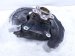 2022 BMW X3 Front Passenger Spindle Knuckle Hub Awd 31 21 6 882 598 Replacement 2022 BMW X3 Front Passenger Spindle Knuckle Hub Awd 31 21 6 882 598 Replacement thumbnail