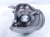 2022 BMW X3 Front Passenger Spindle Knuckle Hub Awd 31 21 6 882 598 Replacement 2022 BMW X3 Front Passenger Spindle Knuckle Hub Awd 31 21 6 882 598 Replacement thumbnail