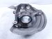 2022 BMW X3 Front Passenger Spindle Knuckle Hub Awd 31 21 6 882 598 Replacement 2022 BMW X3 Front Passenger Spindle Knuckle Hub Awd 31 21 6 882 598 Replacement thumbnail