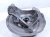 2022 BMW X3 Front Passenger Spindle Knuckle Hub Awd 31 21 6 882 598 Replacement 2022 BMW X3 Front Passenger Spindle Knuckle Hub Awd 31 21 6 882 598 Replacement thumbnail