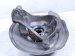 2022 BMW X3 Front Passenger Spindle Knuckle Hub Awd 31 21 6 882 598 Replacement 2022 BMW X3 Front Passenger Spindle Knuckle Hub Awd 31 21 6 882 598 Replacement thumbnail