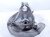 2022 BMW X3 Front Passenger Spindle Knuckle Hub Awd 31 21 6 882 598 Replacement 2022 BMW X3 Front Passenger Spindle Knuckle Hub Awd 31 21 6 882 598 Replacement thumbnail