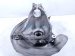 2022 BMW X3 Front Passenger Spindle Knuckle Hub Awd 31 21 6 882 598 Replacement 2022 BMW X3 Front Passenger Spindle Knuckle Hub Awd 31 21 6 882 598 Replacement thumbnail