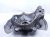 2022 BMW X3 Front Passenger Spindle Knuckle Hub Awd 31 21 6 882 598 Replacement 2022 BMW X3 Front Passenger Spindle Knuckle Hub Awd 31 21 6 882 598 Replacement thumbnail