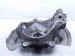 2022 BMW X3 Front Passenger Spindle Knuckle Hub Awd 31 21 6 882 598 Replacement 2022 BMW X3 Front Passenger Spindle Knuckle Hub Awd 31 21 6 882 598 Replacement thumbnail