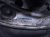 2022 BMW X3 Front Passenger Spindle Knuckle Hub Awd 31 21 6 882 598 Replacement 2022 BMW X3 Front Passenger Spindle Knuckle Hub Awd 31 21 6 882 598 Replacement thumbnail