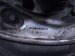 2022 BMW X3 Front Passenger Spindle Knuckle Hub Awd 31 21 6 882 598 Replacement 2022 BMW X3 Front Passenger Spindle Knuckle Hub Awd 31 21 6 882 598 Replacement thumbnail