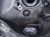 2022 BMW X3 Front Passenger Spindle Knuckle Hub Awd 31 21 6 882 598 Replacement 2022 BMW X3 Front Passenger Spindle Knuckle Hub Awd 31 21 6 882 598 Replacement thumbnail