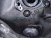 2022 BMW X3 Front Passenger Spindle Knuckle Hub Awd 31 21 6 882 598 Replacement 2022 BMW X3 Front Passenger Spindle Knuckle Hub Awd 31 21 6 882 598 Replacement thumbnail