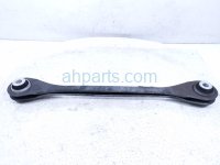 $45 BMW RR/RH REARWARD LOWER CONTROL ARM $45 BMW RR/RH REARWARD LOWER CONTROL ARM