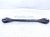 2022 BMW X3 Rear Passenger Rearward Lower Control Arm 33 30 6 871 016 Replacement 2022 BMW X3 Rear Passenger Rearward Lower Control Arm 33 30 6 871 016 Replacement thumbnail