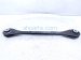 2022 BMW X3 Rear Passenger Rearward Lower Control Arm 33 30 6 871 016 Replacement 2022 BMW X3 Rear Passenger Rearward Lower Control Arm 33 30 6 871 016 Replacement thumbnail