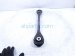 2022 BMW X3 Rear Passenger Rearward Lower Control Arm 33 30 6 871 016 Replacement 2022 BMW X3 Rear Passenger Rearward Lower Control Arm 33 30 6 871 016 Replacement thumbnail