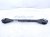 2022 BMW X3 Rear Passenger Rearward Lower Control Arm 33 30 6 871 016 Replacement 2022 BMW X3 Rear Passenger Rearward Lower Control Arm 33 30 6 871 016 Replacement thumbnail