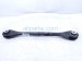 2022 BMW X3 Rear Passenger Rearward Lower Control Arm 33 30 6 871 016 Replacement 2022 BMW X3 Rear Passenger Rearward Lower Control Arm 33 30 6 871 016 Replacement thumbnail