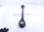 2022 BMW X3 Rear Passenger Rearward Lower Control Arm 33 30 6 871 016 Replacement 2022 BMW X3 Rear Passenger Rearward Lower Control Arm 33 30 6 871 016 Replacement thumbnail