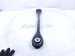 2022 BMW X3 Rear Passenger Rearward Lower Control Arm 33 30 6 871 016 Replacement 2022 BMW X3 Rear Passenger Rearward Lower Control Arm 33 30 6 871 016 Replacement thumbnail