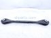 2022 BMW X3 Rear Passenger Rearward Lower Control Arm 33 30 6 871 016 Replacement 2022 BMW X3 Rear Passenger Rearward Lower Control Arm 33 30 6 871 016 Replacement thumbnail