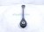 2022 BMW X3 Rear Passenger Rearward Lower Control Arm 33 30 6 871 016 Replacement 2022 BMW X3 Rear Passenger Rearward Lower Control Arm 33 30 6 871 016 Replacement thumbnail