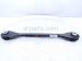 2022 BMW X3 Rear Passenger Rearward Lower Control Arm 33 30 6 871 016 Replacement 2022 BMW X3 Rear Passenger Rearward Lower Control Arm 33 30 6 871 016 Replacement thumbnail