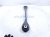 2022 BMW X3 Rear Passenger Rearward Lower Control Arm 33 30 6 871 016 Replacement 2022 BMW X3 Rear Passenger Rearward Lower Control Arm 33 30 6 871 016 Replacement thumbnail