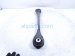 2022 BMW X3 Rear Passenger Rearward Lower Control Arm 33 30 6 871 016 Replacement 2022 BMW X3 Rear Passenger Rearward Lower Control Arm 33 30 6 871 016 Replacement thumbnail