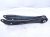 2022 BMW X3 Rear Passenger Forward Lower Control Arm 33 30 8 883 913 Replacement 2022 BMW X3 Rear Passenger Forward Lower Control Arm 33 30 8 883 913 Replacement thumbnail