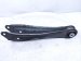 2022 BMW X3 Rear Passenger Forward Lower Control Arm 33 30 8 883 913 Replacement 2022 BMW X3 Rear Passenger Forward Lower Control Arm 33 30 8 883 913 Replacement thumbnail