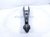 2022 BMW X3 Rear Passenger Forward Lower Control Arm 33 30 8 883 913 Replacement 2022 BMW X3 Rear Passenger Forward Lower Control Arm 33 30 8 883 913 Replacement thumbnail
