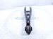 2022 BMW X3 Rear Passenger Forward Lower Control Arm 33 30 8 883 913 Replacement 2022 BMW X3 Rear Passenger Forward Lower Control Arm 33 30 8 883 913 Replacement thumbnail
