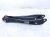 2022 BMW X3 Rear Passenger Forward Lower Control Arm 33 30 8 883 913 Replacement 2022 BMW X3 Rear Passenger Forward Lower Control Arm 33 30 8 883 913 Replacement thumbnail