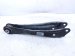 2022 BMW X3 Rear Passenger Forward Lower Control Arm 33 30 8 883 913 Replacement 2022 BMW X3 Rear Passenger Forward Lower Control Arm 33 30 8 883 913 Replacement thumbnail