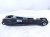 2022 BMW X3 Rear Passenger Forward Lower Control Arm 33 30 8 883 913 Replacement 2022 BMW X3 Rear Passenger Forward Lower Control Arm 33 30 8 883 913 Replacement thumbnail