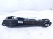 2022 BMW X3 Rear Passenger Forward Lower Control Arm 33 30 8 883 913 Replacement 2022 BMW X3 Rear Passenger Forward Lower Control Arm 33 30 8 883 913 Replacement thumbnail