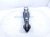 2022 BMW X3 Rear Passenger Forward Lower Control Arm 33 30 8 883 913 Replacement 2022 BMW X3 Rear Passenger Forward Lower Control Arm 33 30 8 883 913 Replacement thumbnail