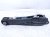 2022 BMW X3 Rear Passenger Forward Lower Control Arm 33 30 8 883 913 Replacement 2022 BMW X3 Rear Passenger Forward Lower Control Arm 33 30 8 883 913 Replacement thumbnail