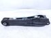 2022 BMW X3 Rear Passenger Forward Lower Control Arm 33 30 8 883 913 Replacement 2022 BMW X3 Rear Passenger Forward Lower Control Arm 33 30 8 883 913 Replacement thumbnail