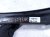 2022 BMW X3 Rear Passenger Forward Lower Control Arm 33 30 8 883 913 Replacement 2022 BMW X3 Rear Passenger Forward Lower Control Arm 33 30 8 883 913 Replacement thumbnail