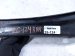 2022 BMW X3 Rear Passenger Forward Lower Control Arm 33 30 8 883 913 Replacement 2022 BMW X3 Rear Passenger Forward Lower Control Arm 33 30 8 883 913 Replacement thumbnail