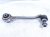 2022 BMW X3 Front Driver Rearward Lower Control Arm 33 30 8 865 615 Replacement 2022 BMW X3 Front Driver Rearward Lower Control Arm 33 30 8 865 615 Replacement thumbnail