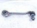 2022 BMW X3 Front Driver Rearward Lower Control Arm 33 30 8 865 615 Replacement 2022 BMW X3 Front Driver Rearward Lower Control Arm 33 30 8 865 615 Replacement thumbnail